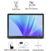 HiGrace C9+ 11 Tempered Glass Film 9H 0.3mm Explosion-proof Screen Protector - 3