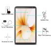 HiGrace Kids Tablet 7 Tempered Glass Film 9H 0.3mm Explosion-proof - 3