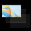 HiGrace A6H 11 2pcs 9H 0.3mm Tempered Glass Film Explosion-proof - 1