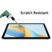 HiGrace A6H 11 2pcs 9H 0.3mm Tempered Glass Film Explosion-proof - 4