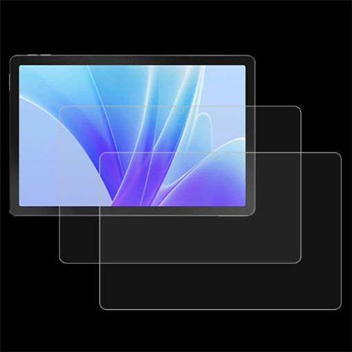 HiGrace C9+ 11 Tempered Glass Film 2pcs 9H 0.3mm Explosion-proof - 1
