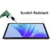 HiGrace C9+ 11 Tempered Glass Film 2pcs 9H 0.3mm Explosion-proof - 4