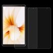 HiGrace Kids Tablet 7 - 2pcs 9H Tempered Glass Film, 0.3mm Explosion-proof - 1