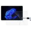 itel Pad 2 10.1 Tempered Glass Film 9H 0.3mm Explosion-proof - 1