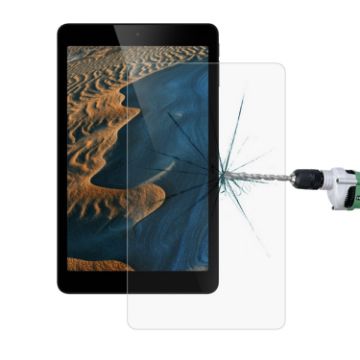 itel Vista Tab 10 mini 8.0 Tempered Glass Film 9H 0.3mm Explosion-proof - 1