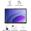 itel Mega Pad 10.1 Tempered Glass Film 2pcs 9H 0.3mm Explosion-proof - 3