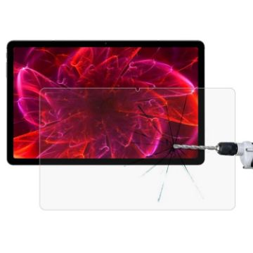 Pixus Falcon 10.95 9H 0.3mm Tempered Glass Film Explosion-proof - 1