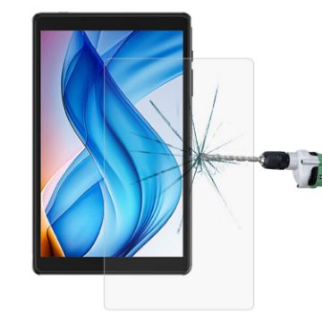 UAUU P30 8.4 Tempered Glass Film 9H 0.3mm Explosion-proof Screen Protector - 1