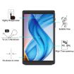 UAUU P30 8.4 Tempered Glass Film 9H 0.3mm Explosion-proof Screen Protector - 3