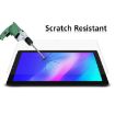 UAUU T90/HiGrace C10 Tempered Glass Film 2pcs 9H 0.3mm Explosion-proof - 4