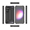 Samsung Galaxy A05 Magic Armor Gold TPU + PC Phone Case - 2