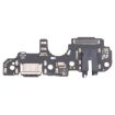 Realme C65 5G OEM Charging Port Board Replacement - 1