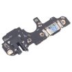 Realme C65 5G OEM Charging Port Board Replacement - 3