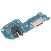 Realme V50S OEM Charging Port Board Replacement - 3
