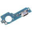 Vivo Y29 4G OEM Charging Port Board Replacement - 3