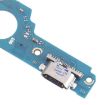 Vivo Y29 4G OEM Charging Port Board Replacement - 4