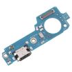 Vivo Y300t 5G V2445EA OEM Charging Port Board Replacement - 2