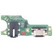 Vivo Y29 5G V2420 OEM Charging Port Board Replacement - 1