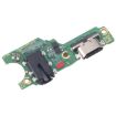 Vivo Y29 5G V2420 OEM Charging Port Board Replacement - 2