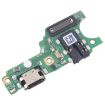 Vivo Y19s 4G V2419 OEM Charging Port Board Replacement - 3