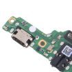 Vivo Y19s 4G V2419 OEM Charging Port Board Replacement - 4