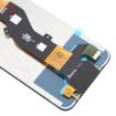 Tecno Spark 30C OEM LCD Screen & Digitizer Assembly Replacement - 5