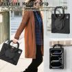 iPad Pro 13 2024 Silicone Hybrid Case with Holder & Strap (Black) - 5