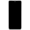 Motorola Edge 60 Pro Original AMOLED LCD Screen with Digitizer Assembly - 2