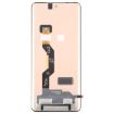 Motorola Edge 60 Pro Original AMOLED LCD Screen with Digitizer Assembly - 3