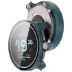 Suunto Race S PC + Tempered Glass Watch Case (Pine Green) - 3