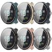 Suunto Race S PC + Tempered Glass Watch Case (Pine Green) - 8