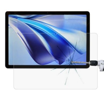 AvidPad S80 11 Tempered Glass Film 9H 0.3mm Explosion-proof - 1