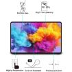 AvidPad A90 12 Tempered Glass Film 2pcs 9H 0.3mm Explosion-proof - 3
