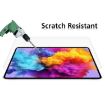 AvidPad A90 12 Tempered Glass Film 2pcs 9H 0.3mm Explosion-proof - 4
