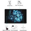 AvidPad S60 10.4" 2pcs 9H Tempered Glass Film - Explosion-proof 0.3mm - 3