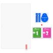 Cubot Tab 60 10.1" Tempered Glass Film 9H 0.3mm Explosion-proof - 2