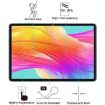 ODEA A10 10.1" 2pcs 9H Tempered Glass Film, 0.3mm Explosion-proof - 3