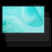 ODEA S11 10.95" 9H Tempered Glass Film 2pcs, 0.3mm Explosion-proof - 1