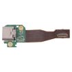 GoPro Hero5 Black USB Charging Port Flex Cable Original Replacement - 1