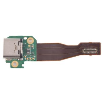 GoPro Hero5 Black USB Charging Port Flex Cable Original Replacement - 1