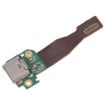 GoPro Hero5 Black USB Charging Port Flex Cable Original Replacement - 3