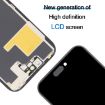iPhone 14 Pro HD Incell LCD Screen Replacement Display - 4