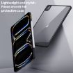 iPad Pro 13 2024 Ming Shield Grey Hybrid TPU Tablet Case - 4