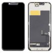 iPhone 13 Mini HD Incell LCD Screen Replacement Display - 2