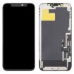 iPhone 12/12 Pro HD Incell LCD Screen Replacement Display - 2