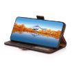 Samsung Galaxy XCover7 Pro KHAZNEH Leather RFID Case Brown - 5