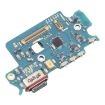Samsung Galaxy S23 SM-S911U US Charging Port Board Replacement - 3