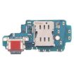 Samsung Galaxy S24 Ultra SM-S928U US Charging Port Board Replacement - 1