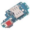 Samsung Galaxy S24 Ultra SM-S928U US Charging Port Board Replacement - 2