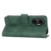 Redmi Turbo 4 Pro/Poco F7 Dierfeng Green TPU Leather Phone Case - 5